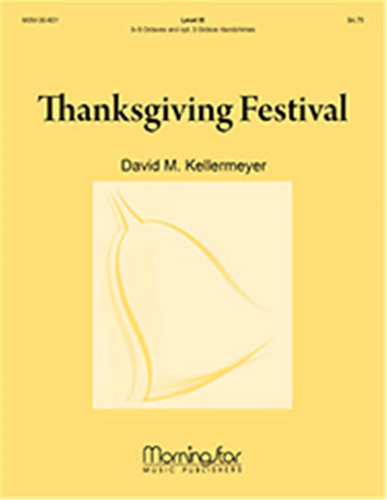 Thanksgiving Festival