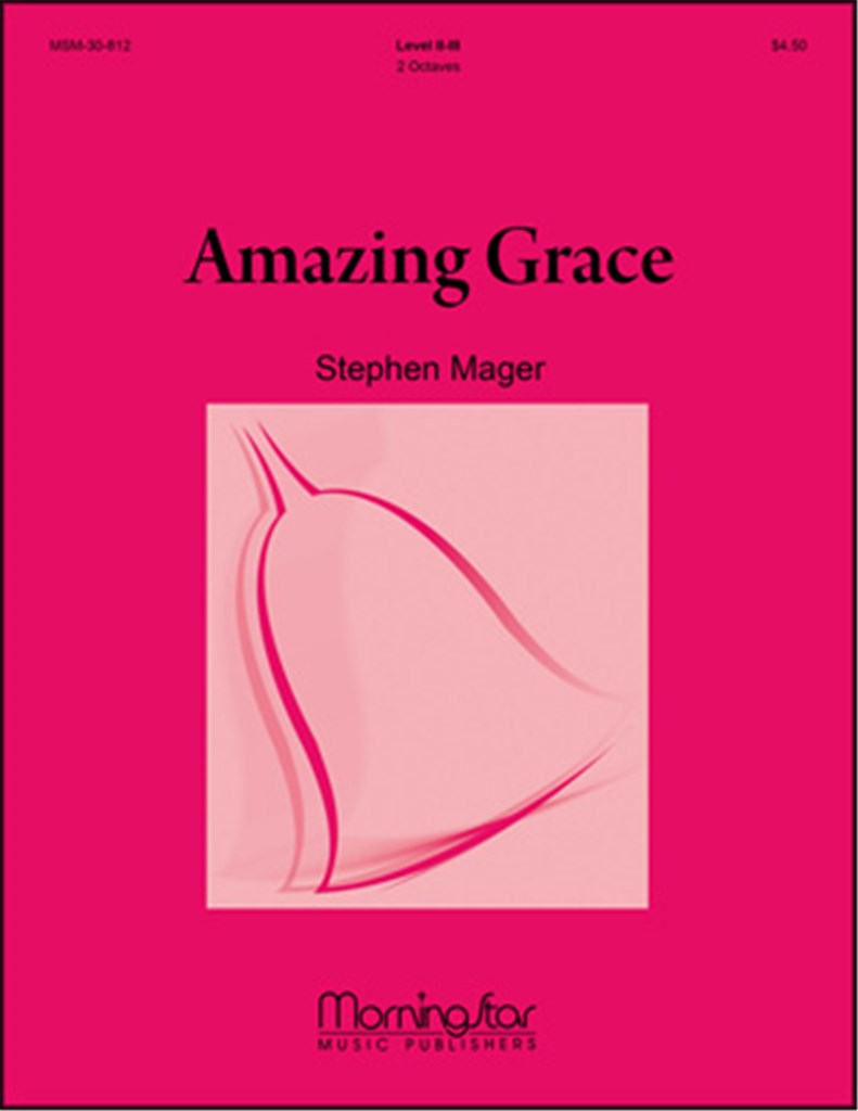 Amazing Grace