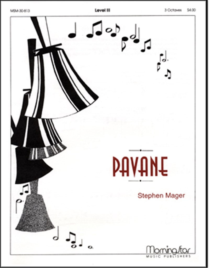 Pavane