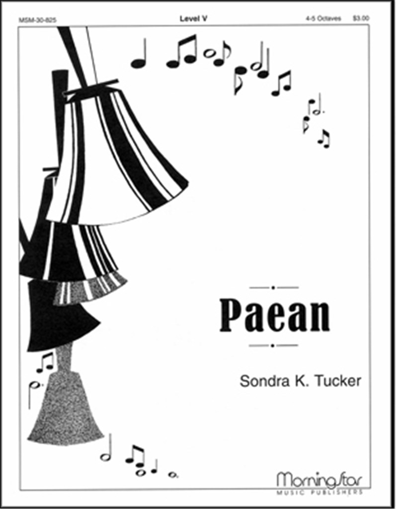 Paean