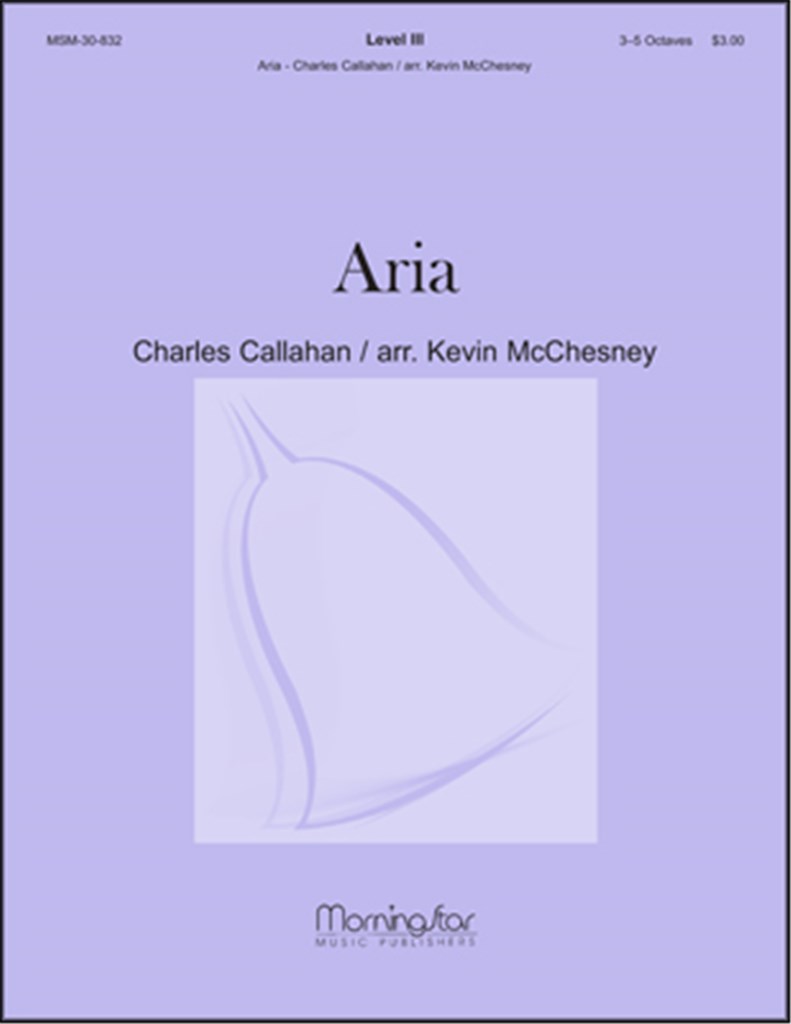 Aria