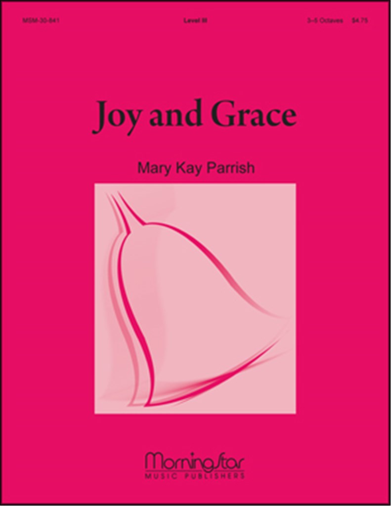 Joy and Grace