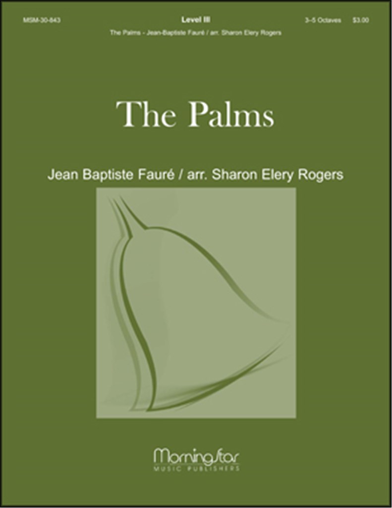 The Palms