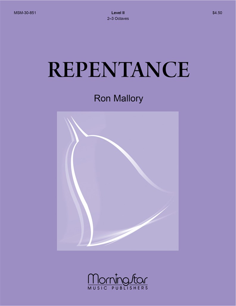 Repentance