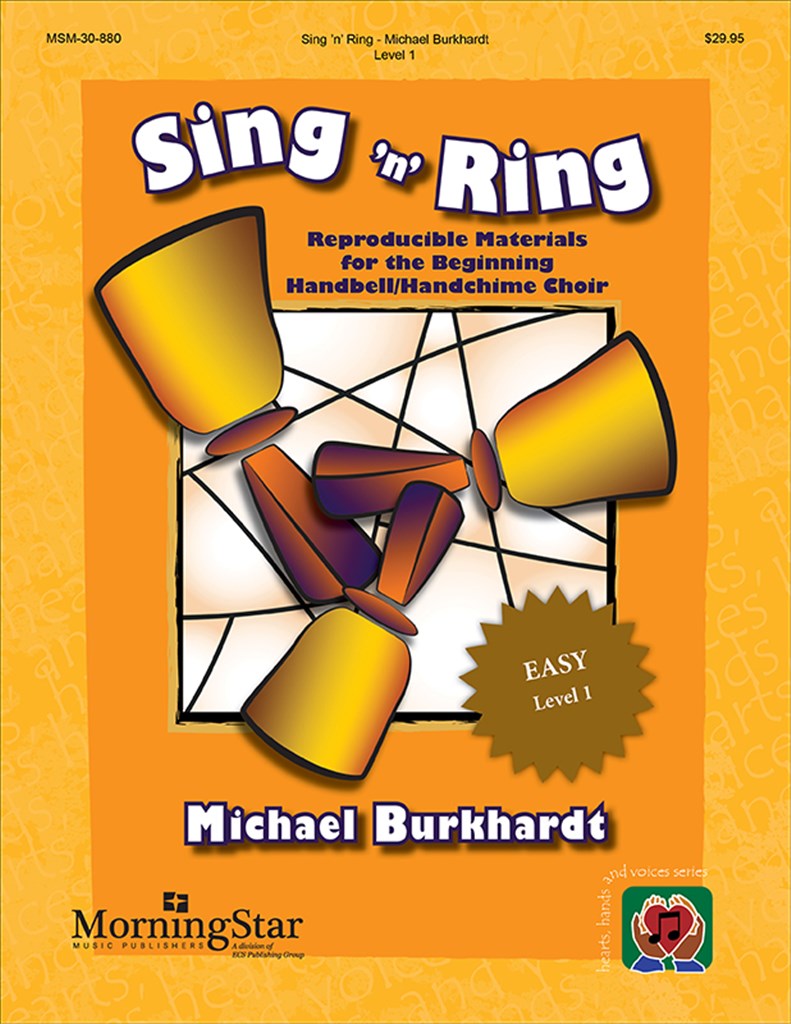 Sing 'n' Ring