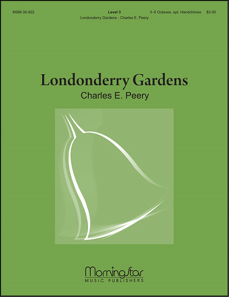 Londonderry Gardens