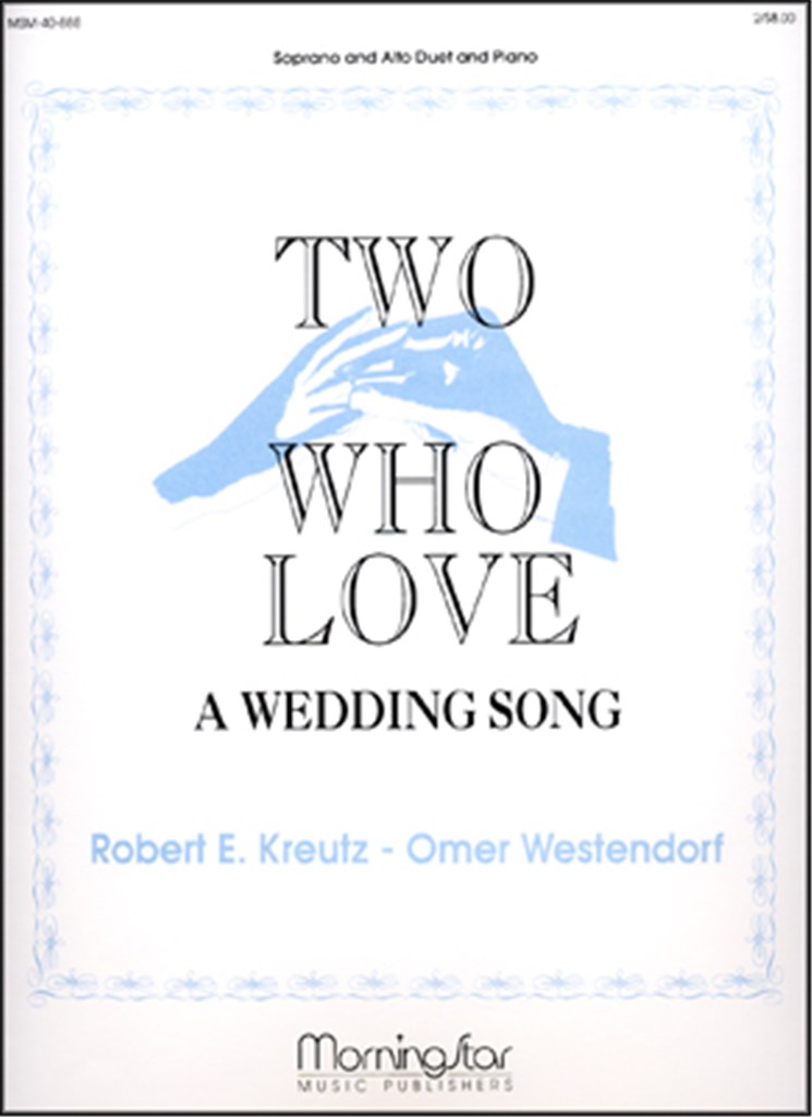 Two Who Love