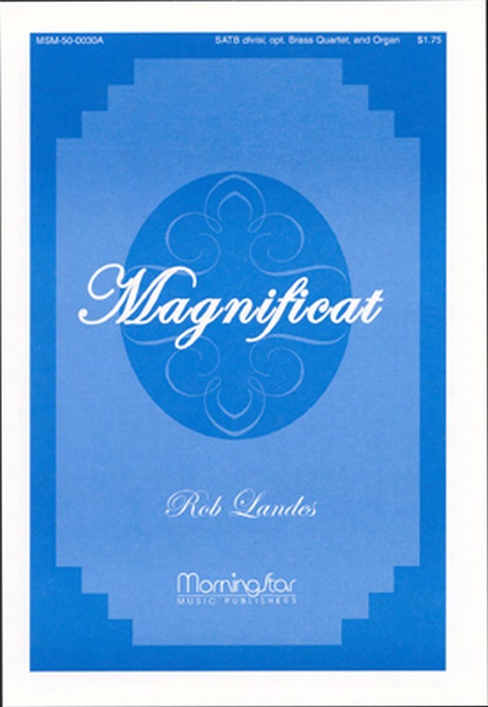 Magnificat