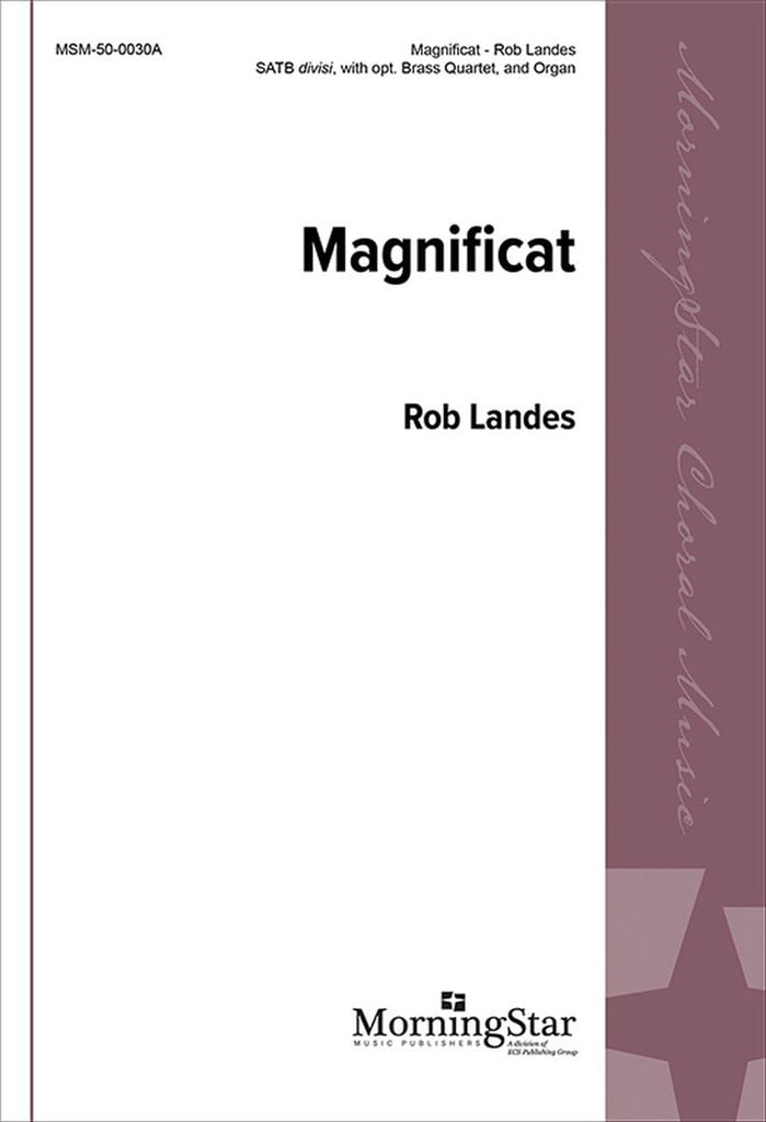 Magnificat