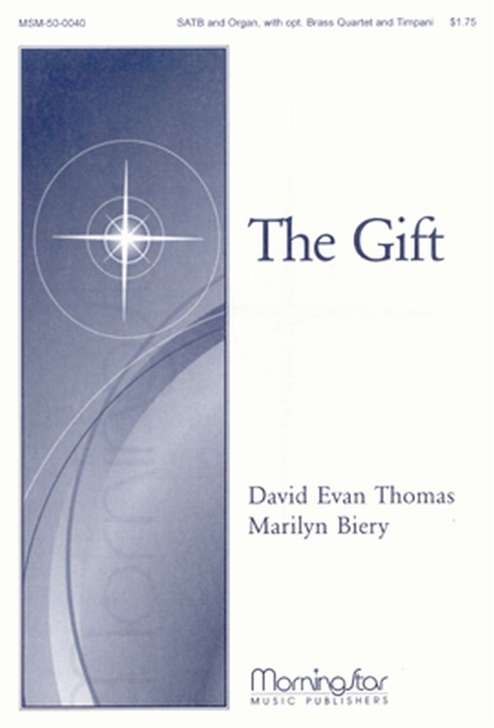 The Gift