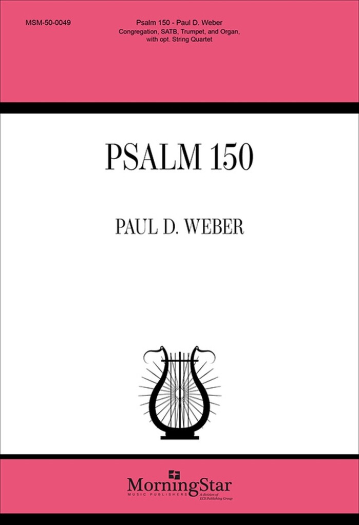 Psalm 150