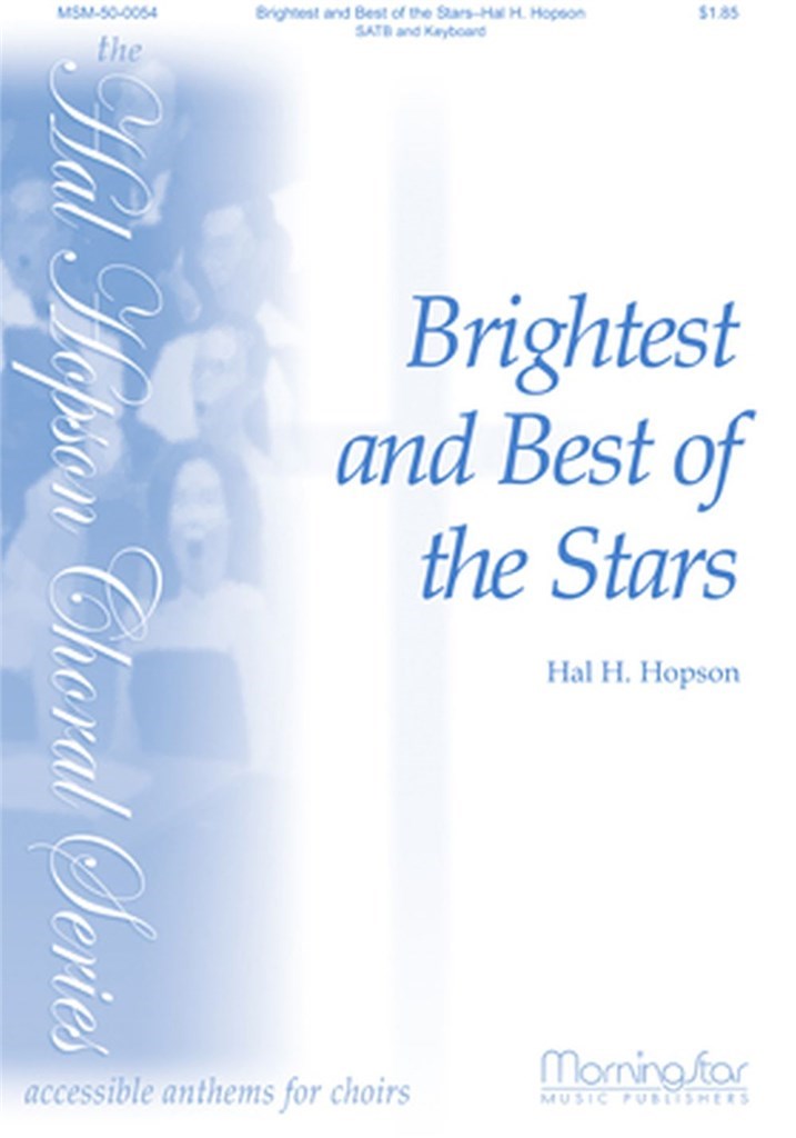 Brightest and Best of the Stars