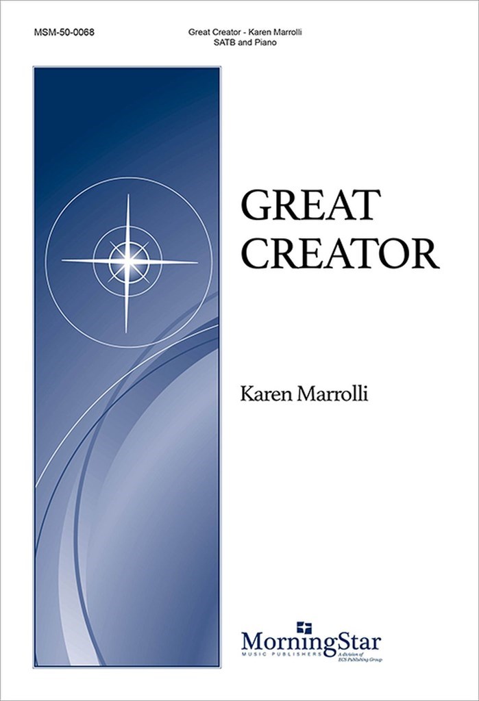 Great Creator