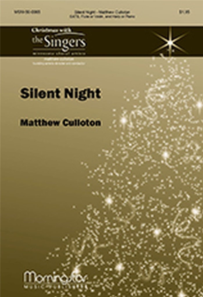 Silent Night