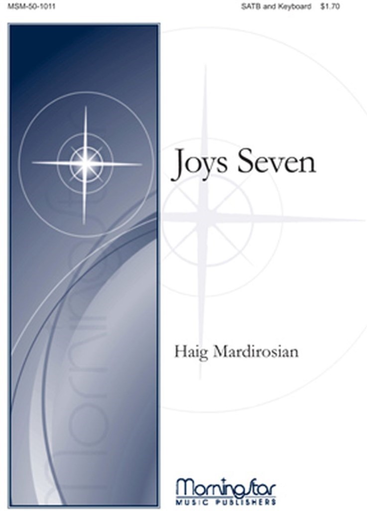 Joys Seven