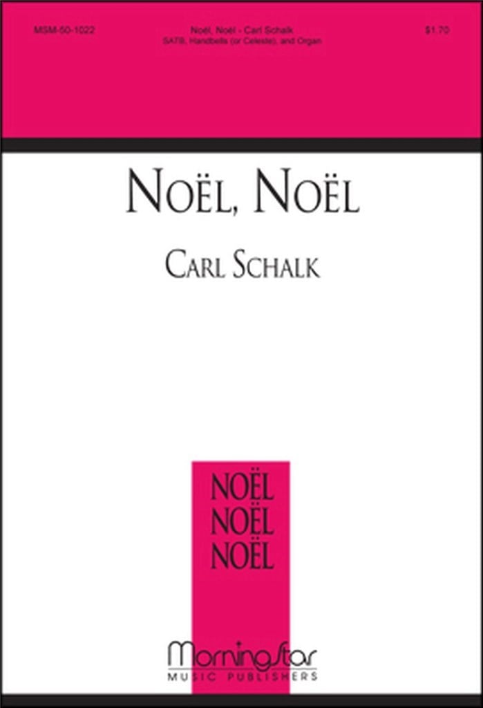 Noel Noel