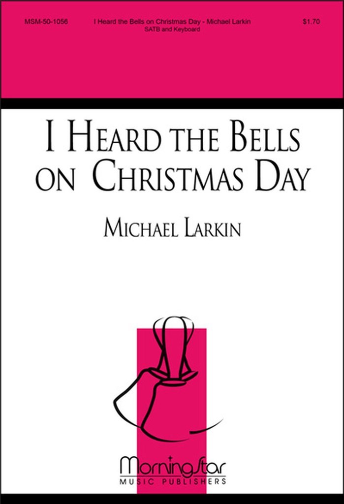 I Heard the Bells on Christmas Day