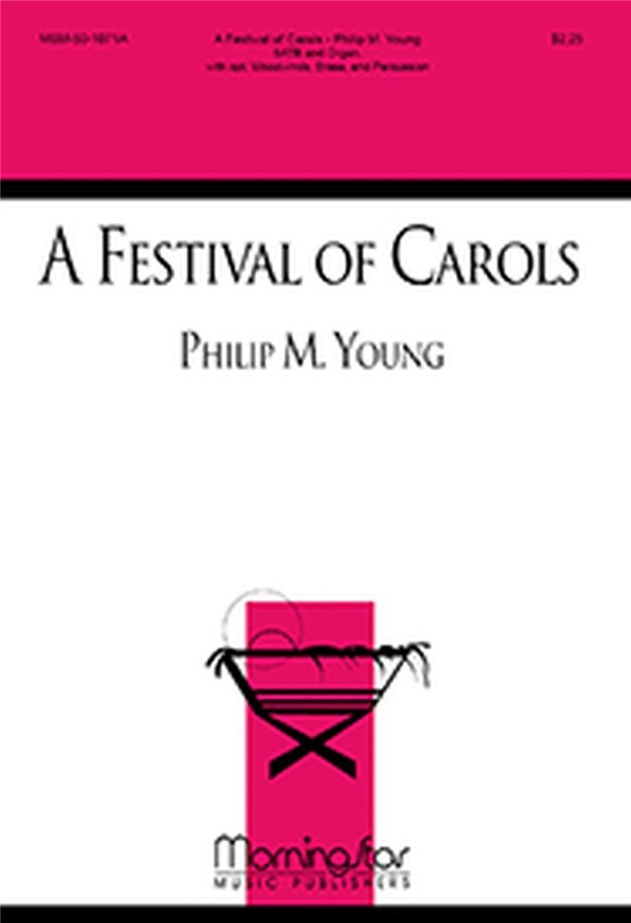 A Festival of Carols