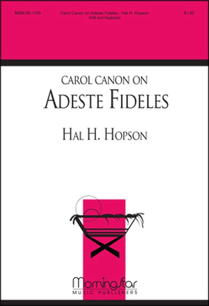 Adeste Fideles