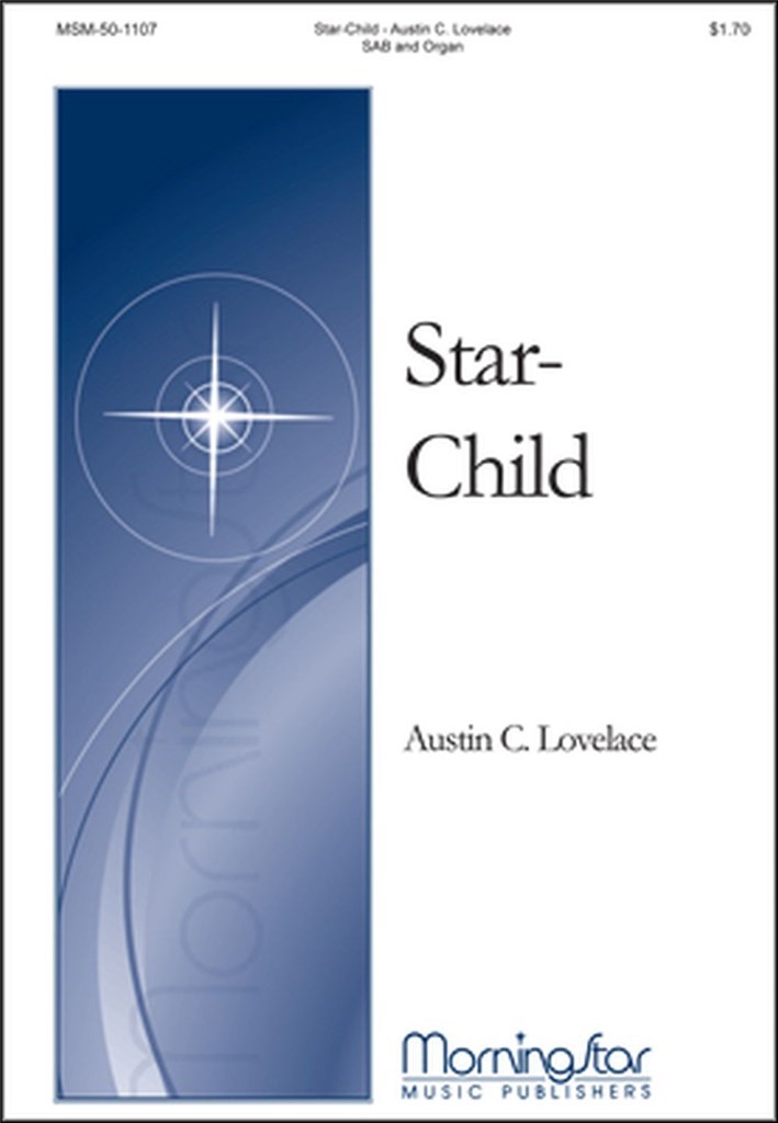 Star-Child