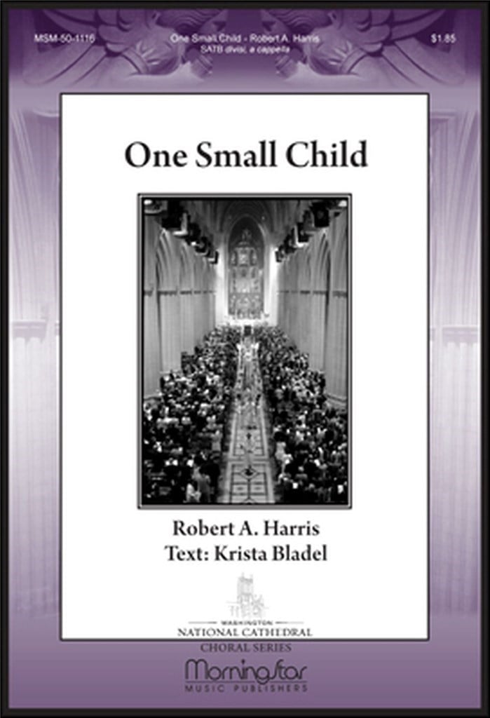 One Small Child