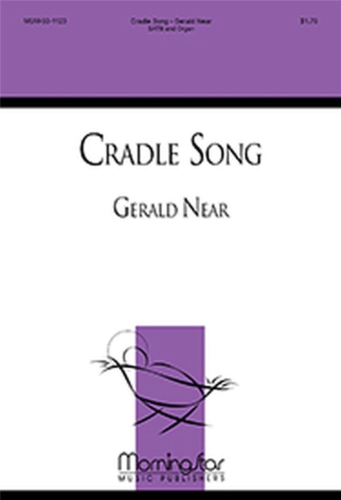Cradle Song