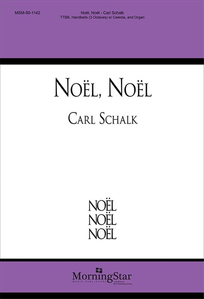 Noël, Noël