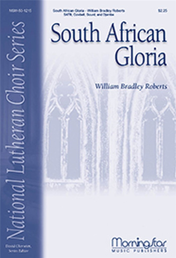 South African Gloria
