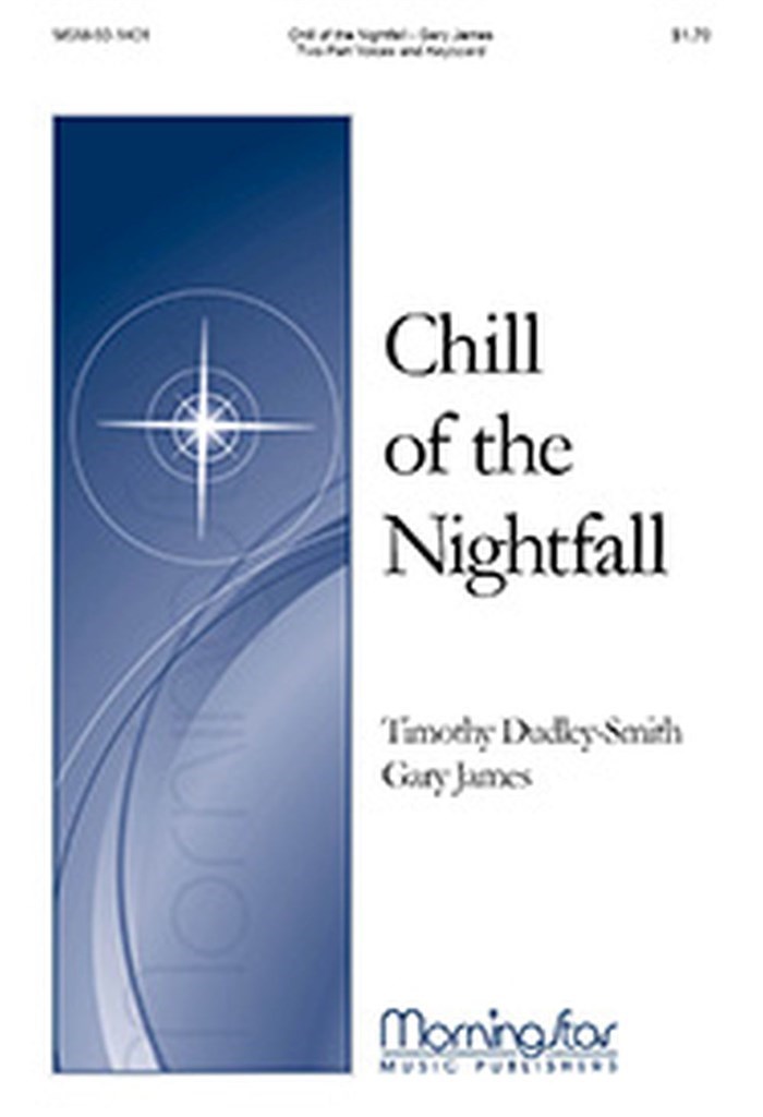 Chill of the Nightfall