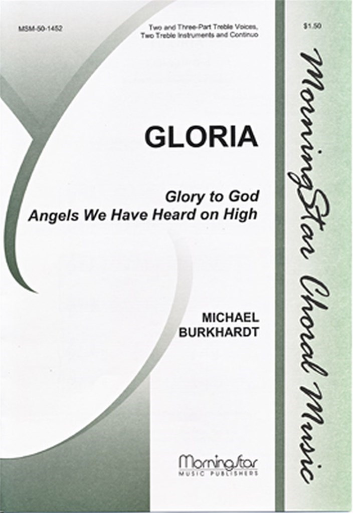 Gloria