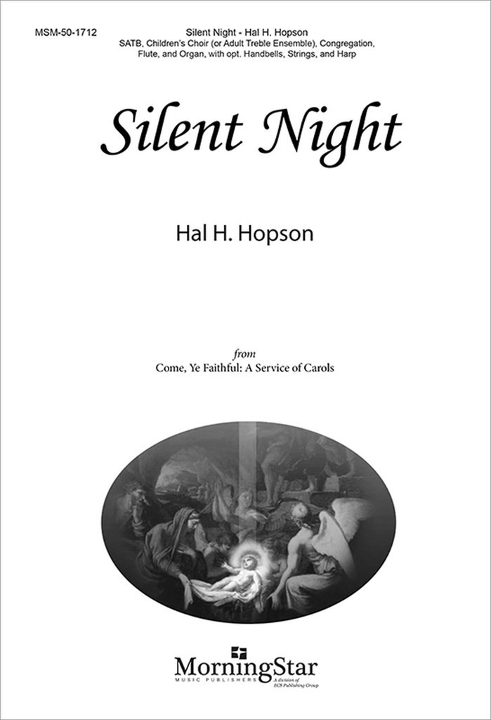 Silent Night