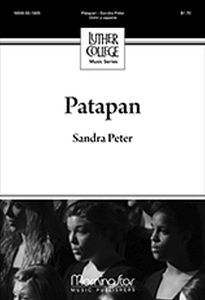 Patapan