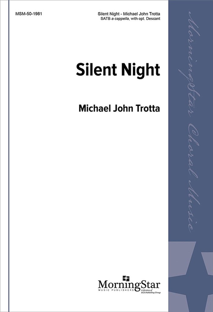 Silent Night