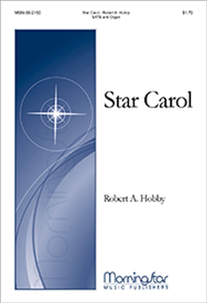 Star Carol