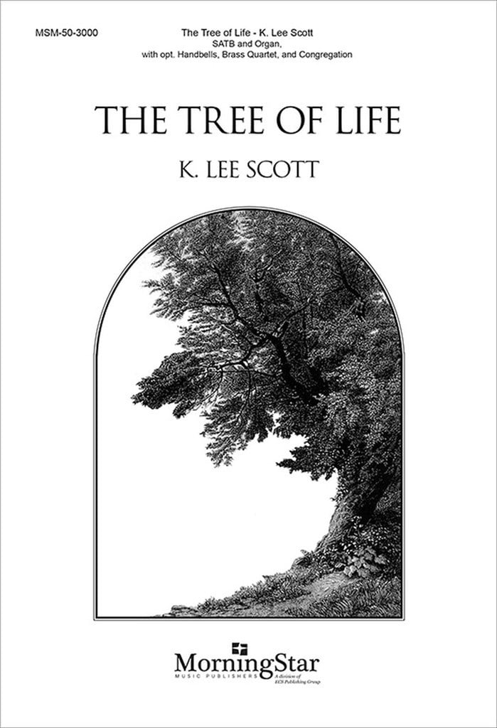 The Tree of Life