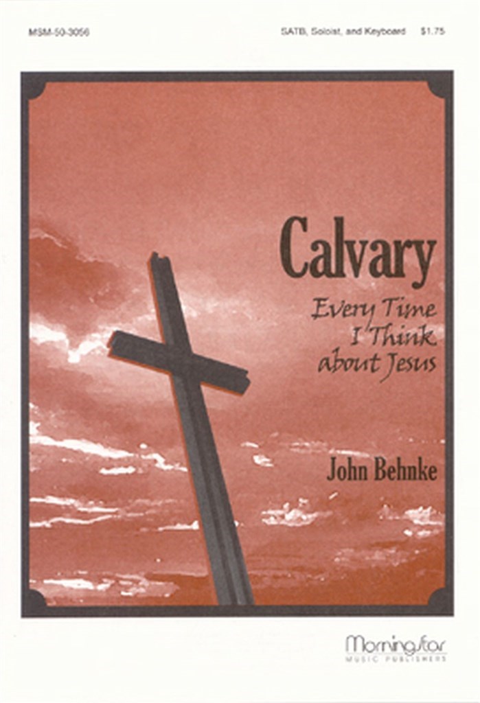 Calvary