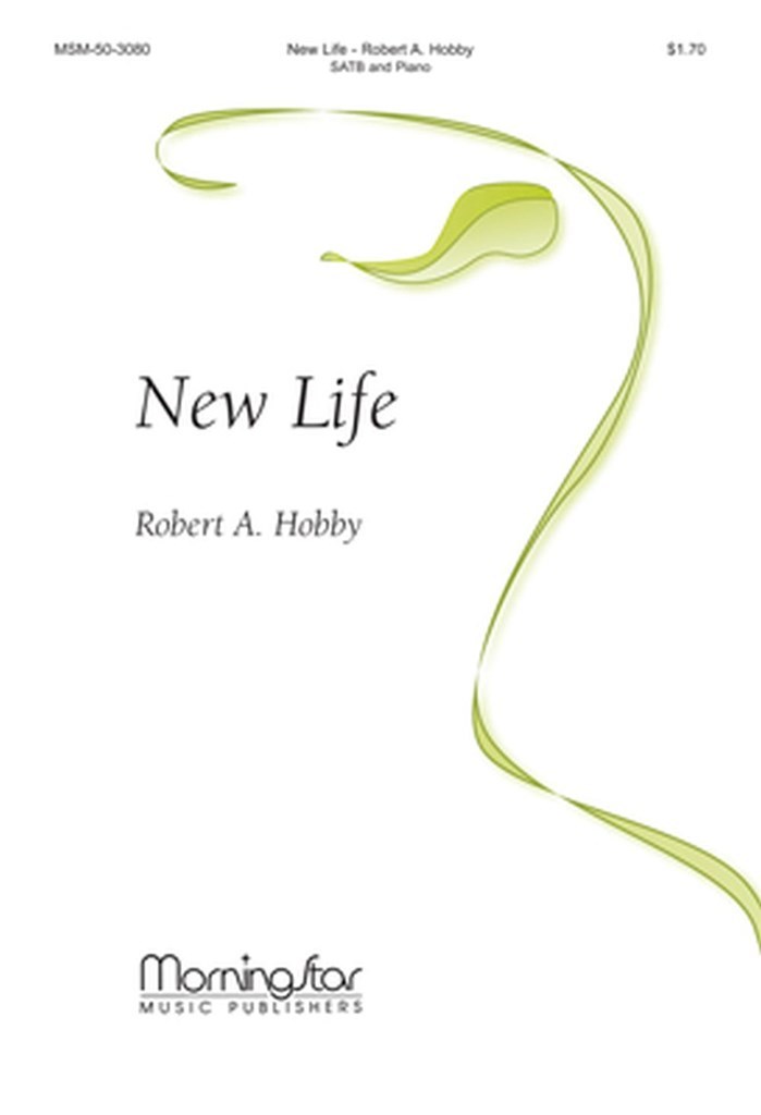 New Life