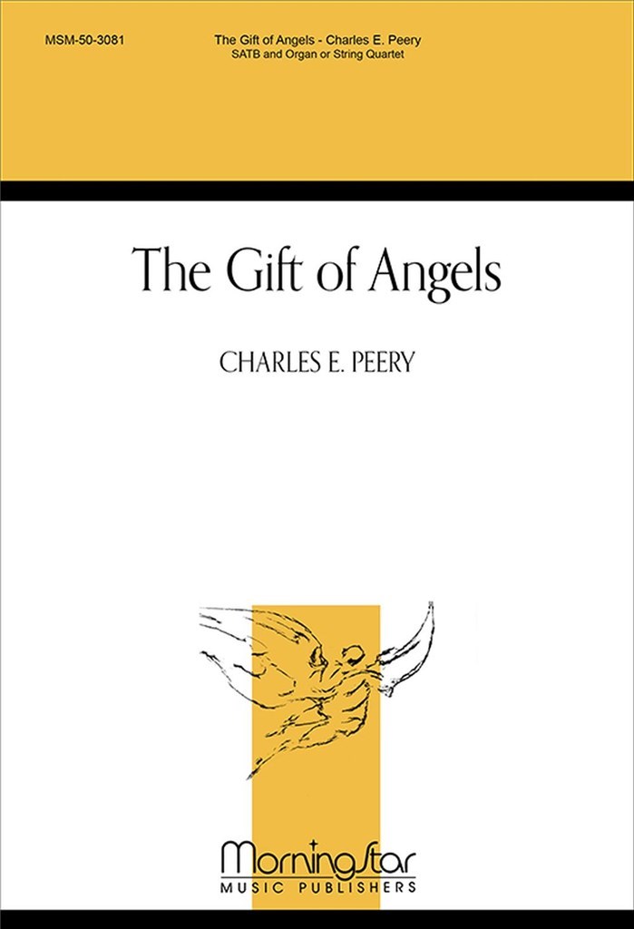 The Gift of Angels