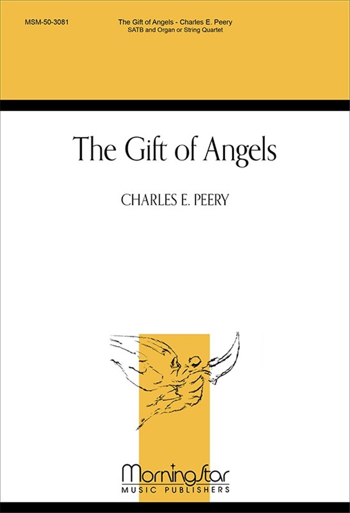 The Gift of Angels