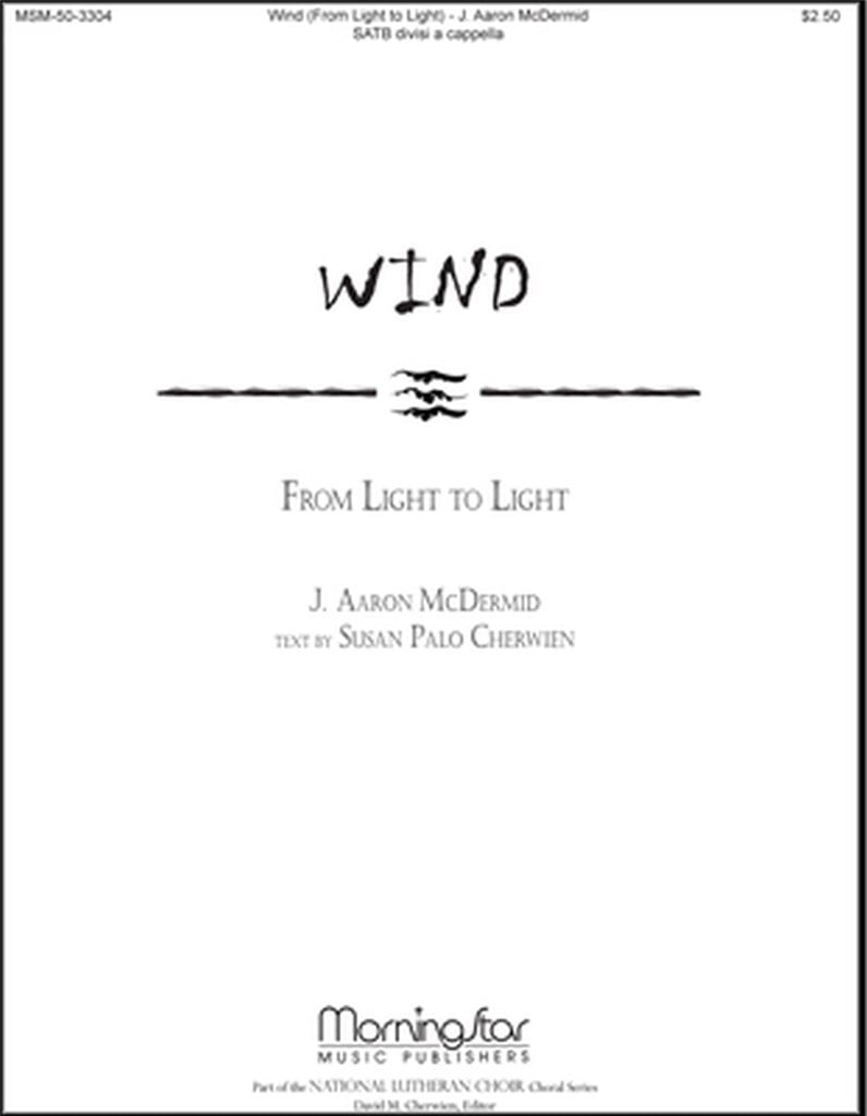 Wind