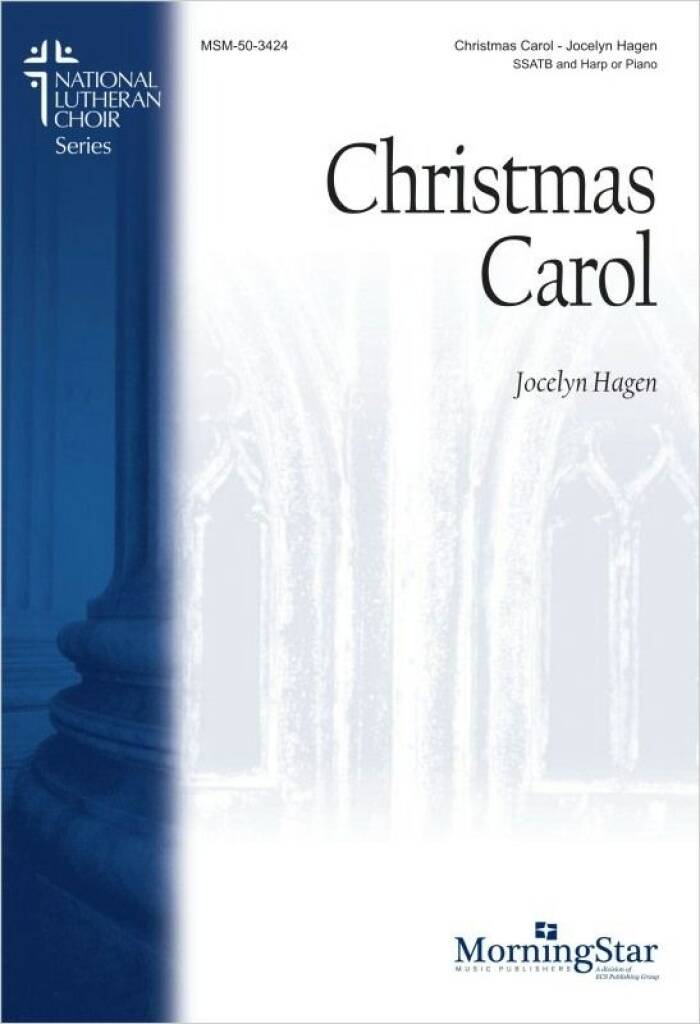 Christmas Carol