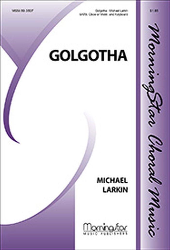 Golgotha