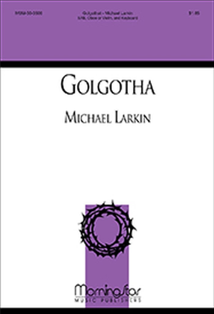 Golgotha