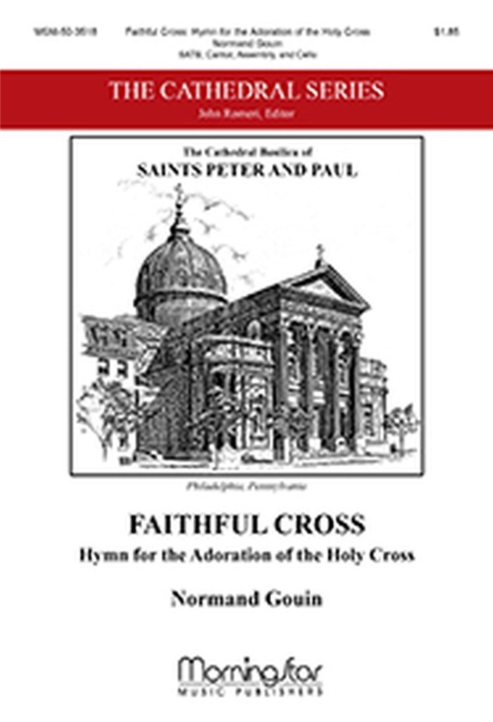 Faithful Cross