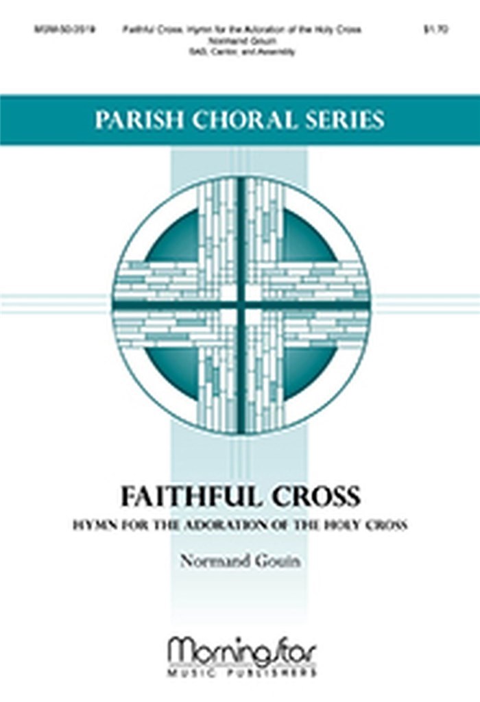 Faithful Cross
