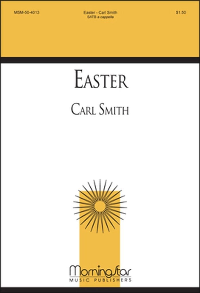 Easter
