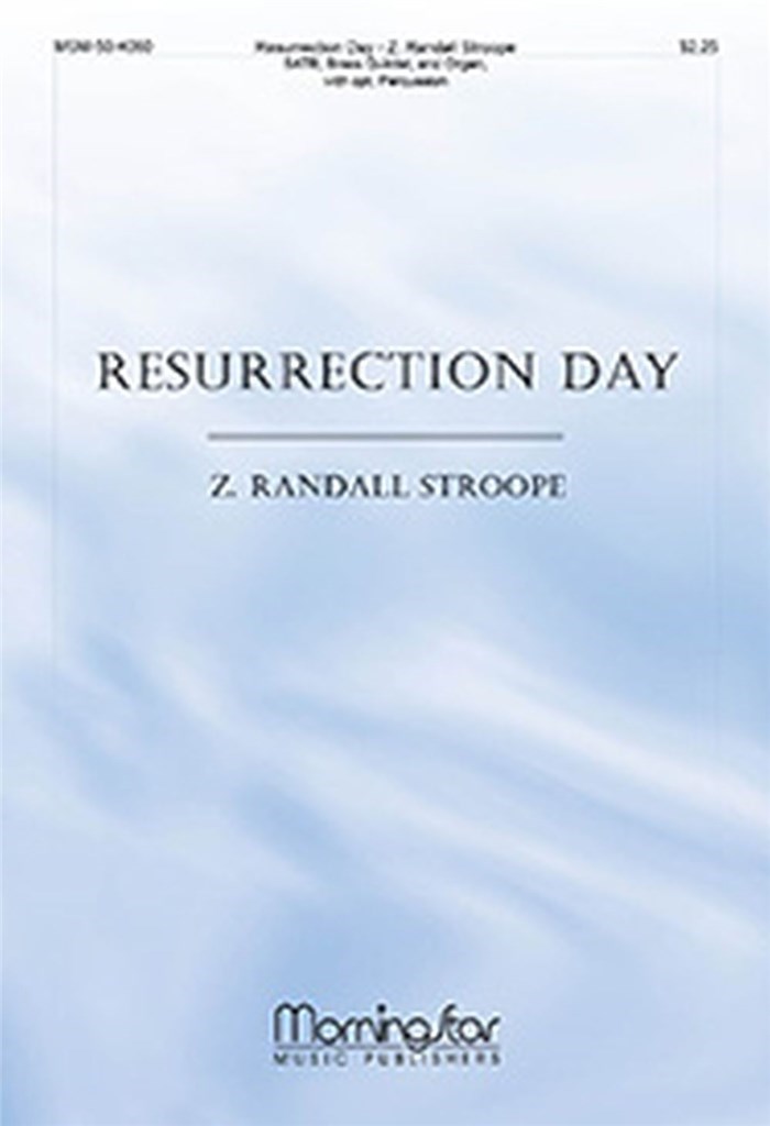 Resurrection Day