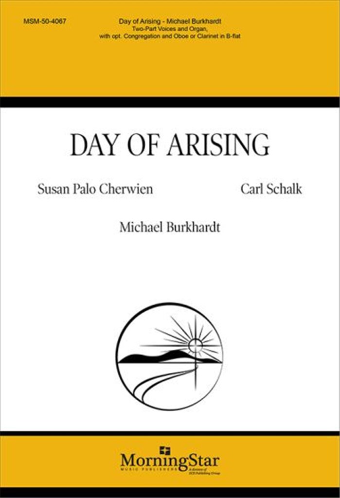Day of Arising