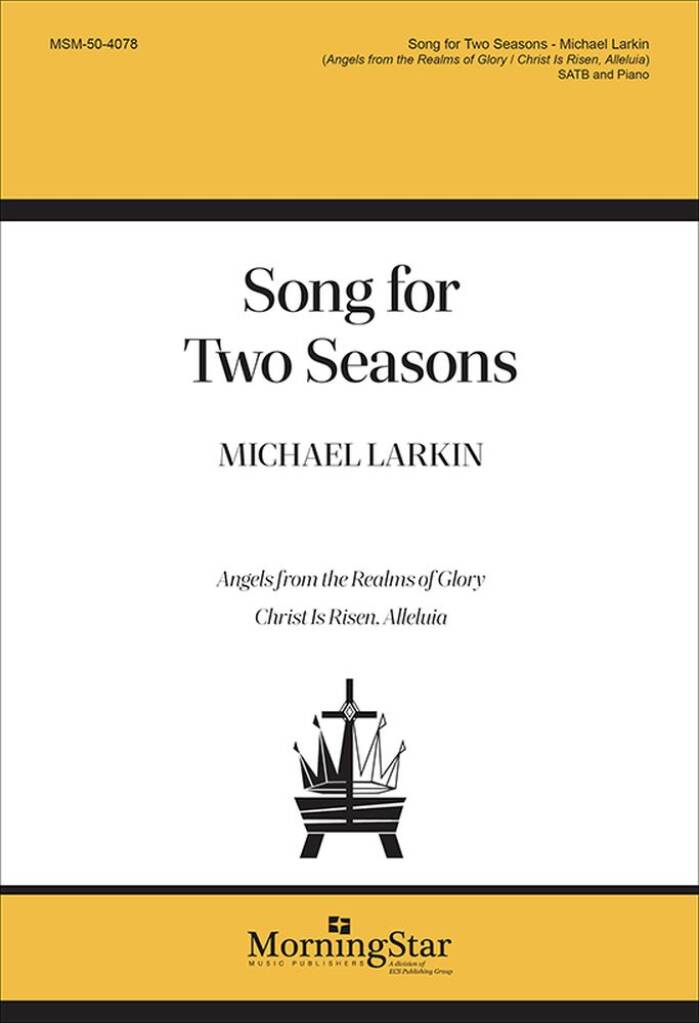 Song for Two Seasons