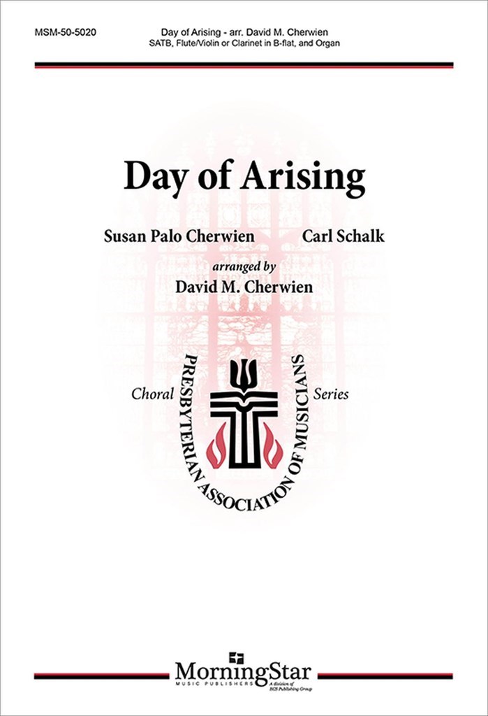 Day of Arising